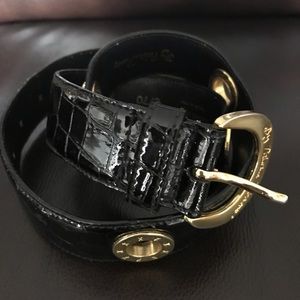 PALOMA PICASSO Belt.